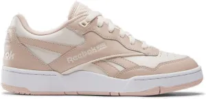 Reebok Women's BB 4000 II Basketball Shoe