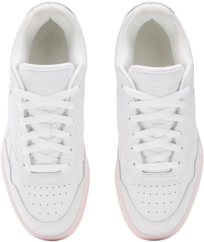 Reebok Women's BB 4000 II Basketball Shoe