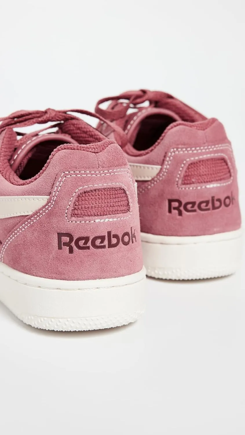 Reebok Women's BB 4000 II Basketball Shoe