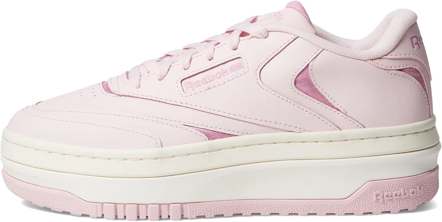 Reebok Women's Club C 85 V1 Sneaker