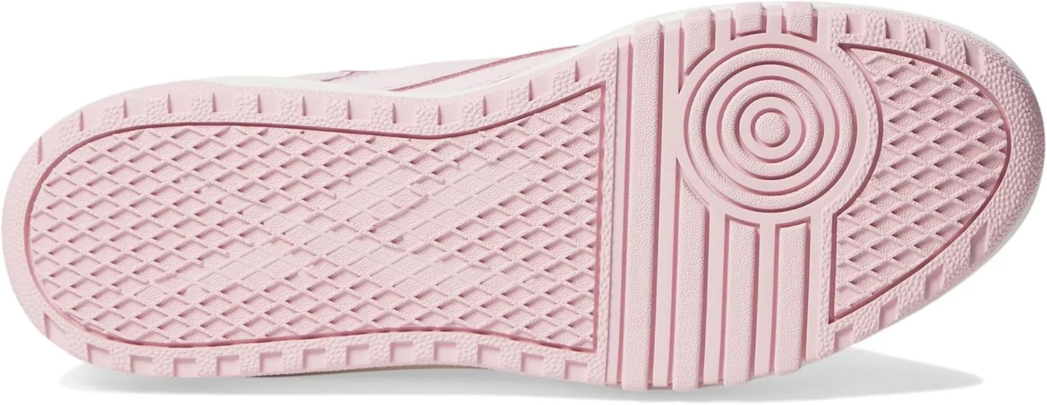 Reebok Women's Club C 85 V1 Sneaker
