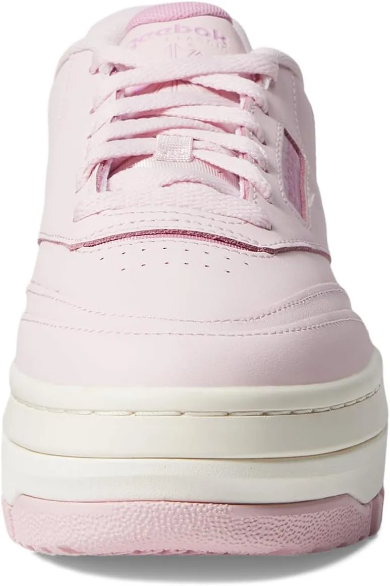 Reebok Women's Club C 85 V1 Sneaker