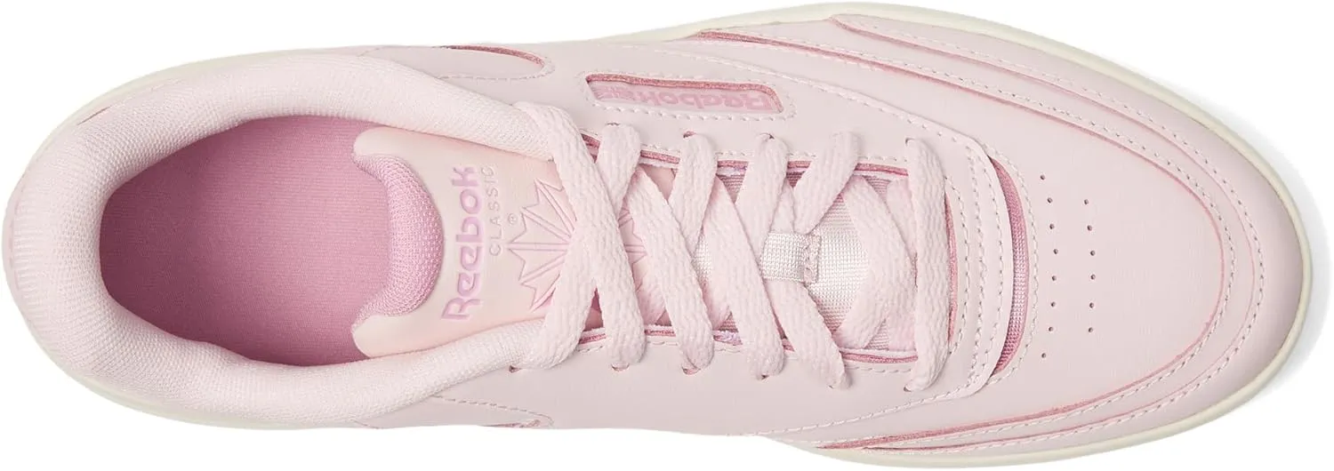 Reebok Women's Club C 85 V1 Sneaker