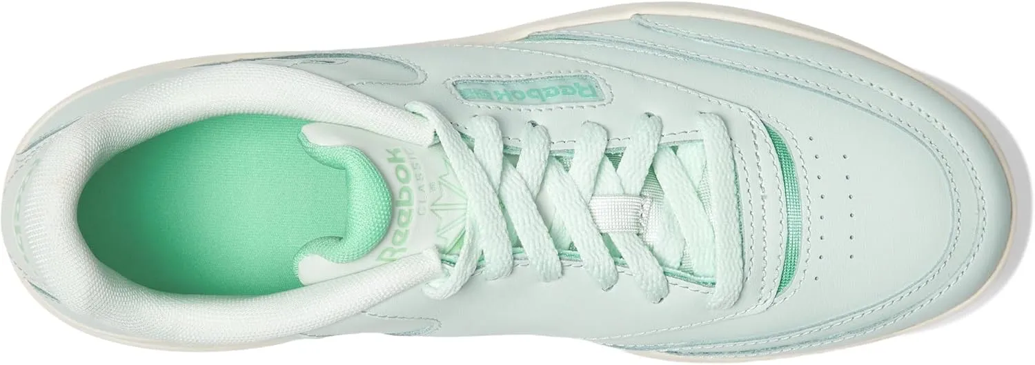 Reebok Women's Club C 85 V1 Sneaker