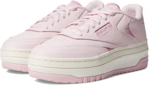 Reebok Women's Club C 85 V1 Sneaker
