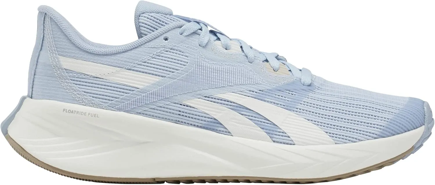Reebok Women's Energen Tech Plus Sneaker