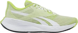 Reebok Women's Energen Tech Plus Sneaker