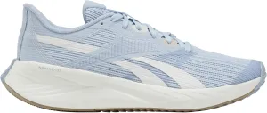 Reebok Women's Energen Tech Plus Sneaker