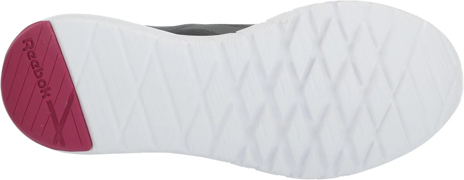 Reebok Women's Flexagon Force 4 Sneaker