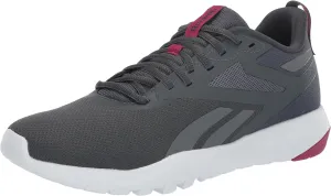 Reebok Women's Flexagon Force 4 Sneaker