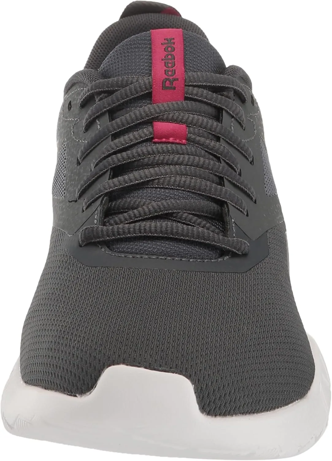 Reebok Women's Flexagon Force 4 Sneaker