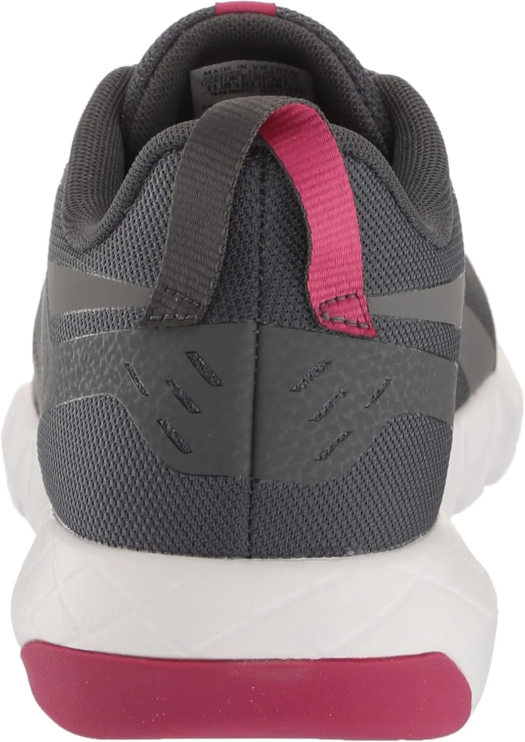 Reebok Women's Flexagon Force 4 Sneaker