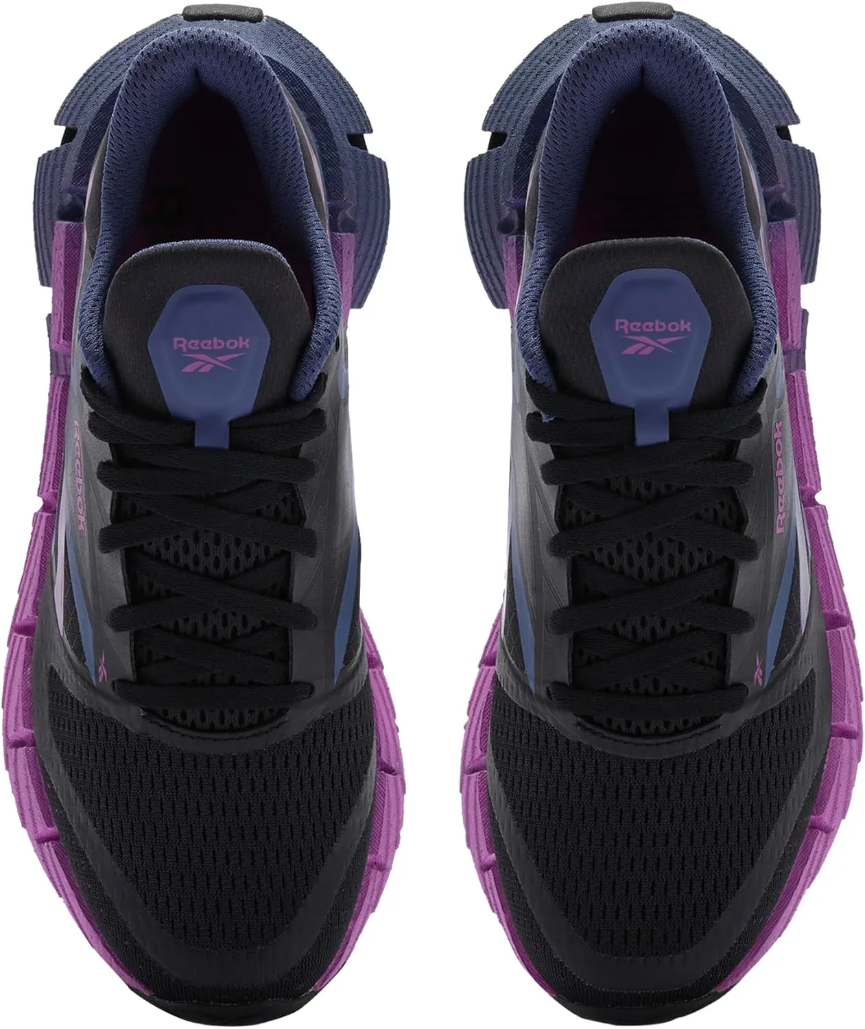 Reebok Women's Floatzig 1 Sneaker