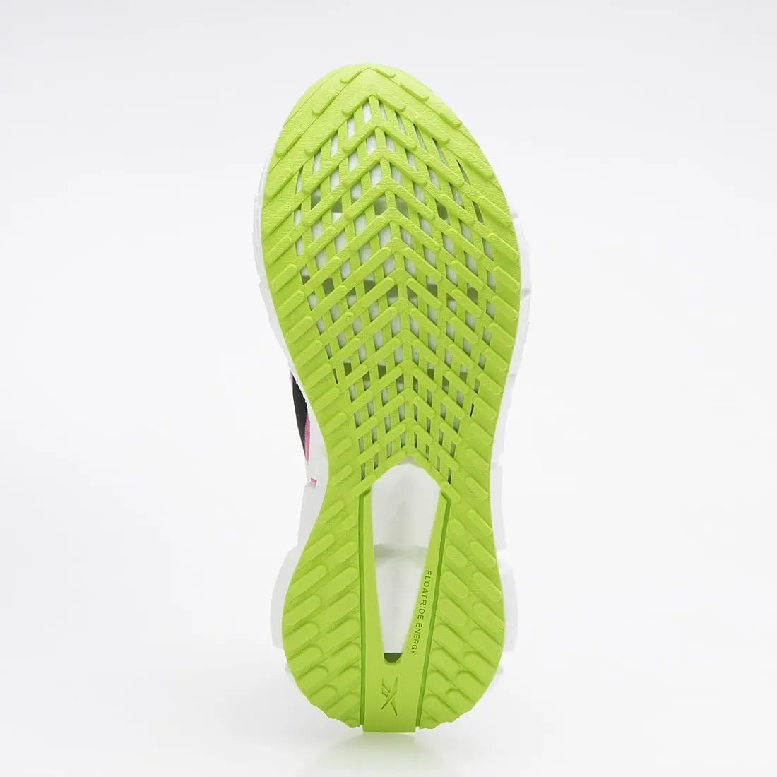 Reebok Women's Floatzig 1 Sneaker