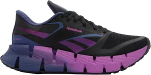Reebok Women's Floatzig 1 Sneaker