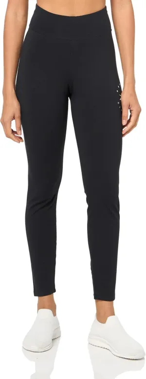 Reebok Women's Id Energy Cotton Legging