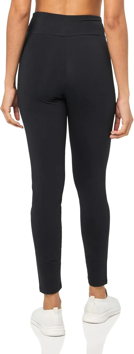 Reebok Women's Id Energy Cotton Legging