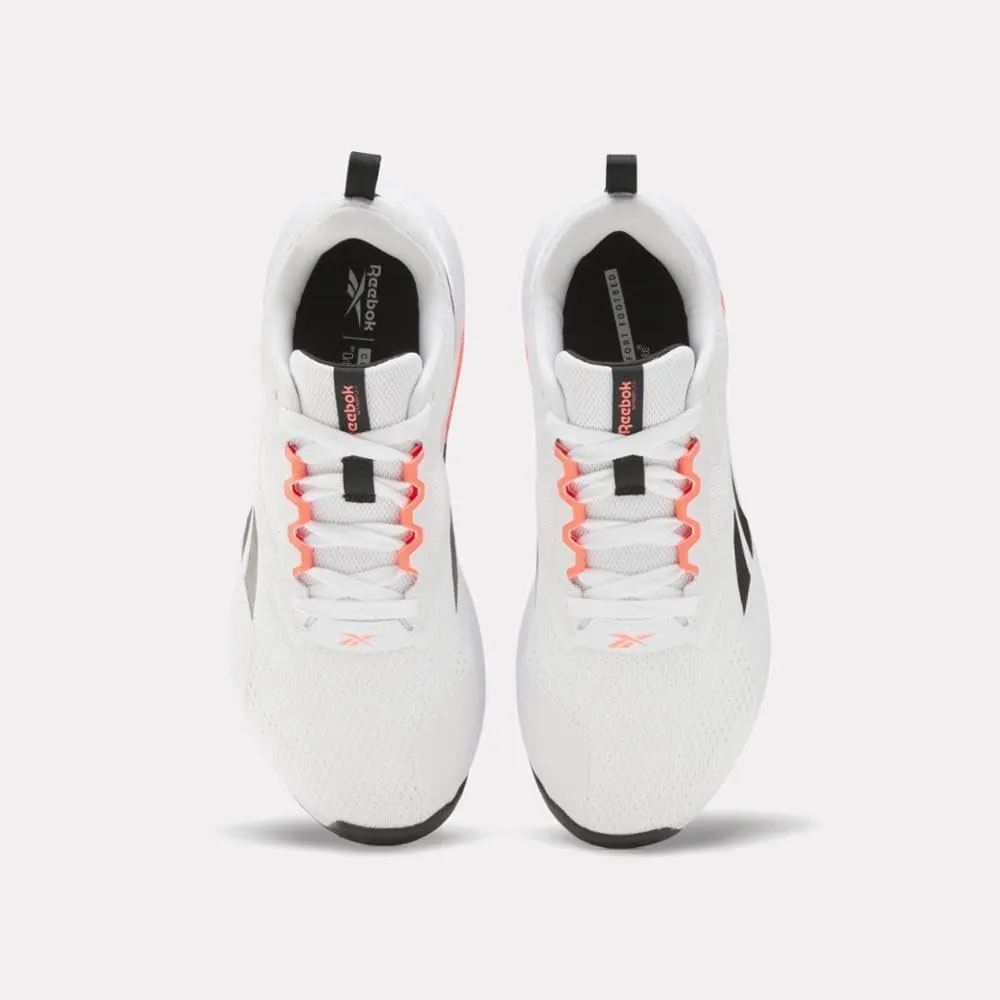 Reebok Women's Nanoflex Tr 2 Sneaker