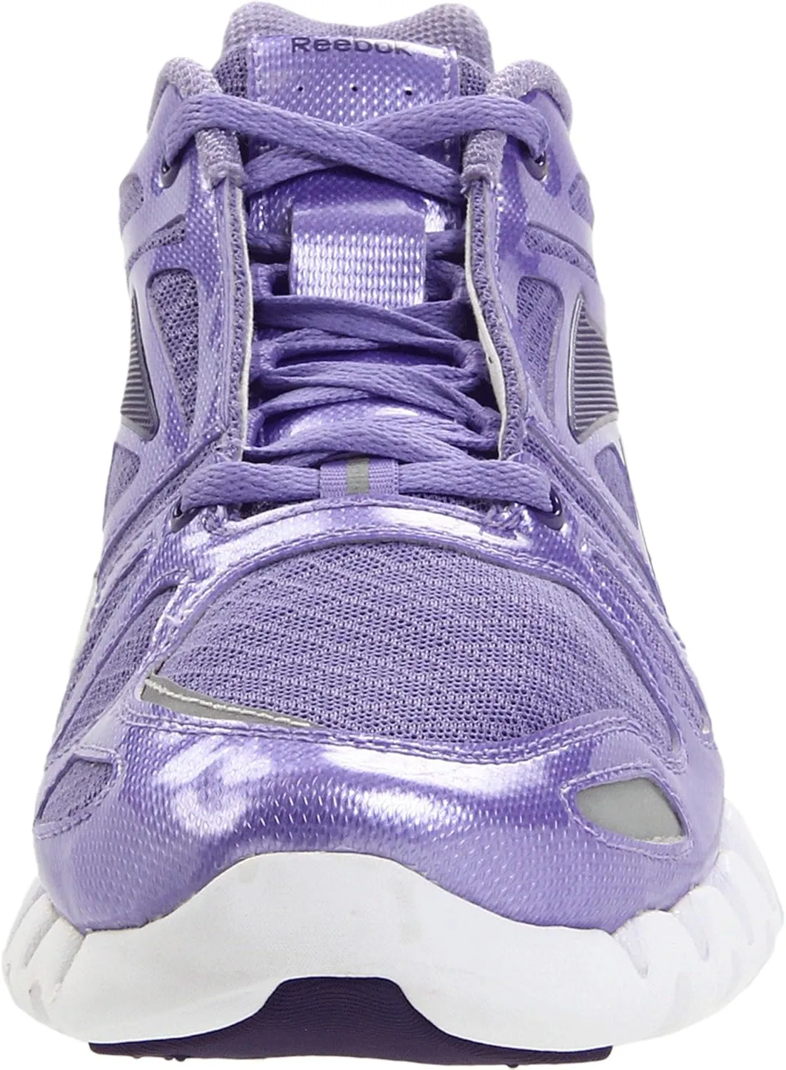 Reebok Women's ZigDynamic Elite Running Shoe