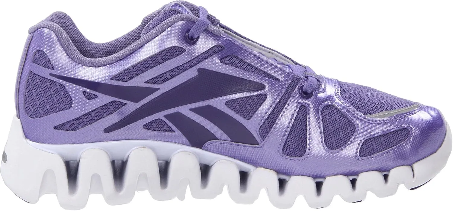 Reebok Women's ZigDynamic Elite Running Shoe