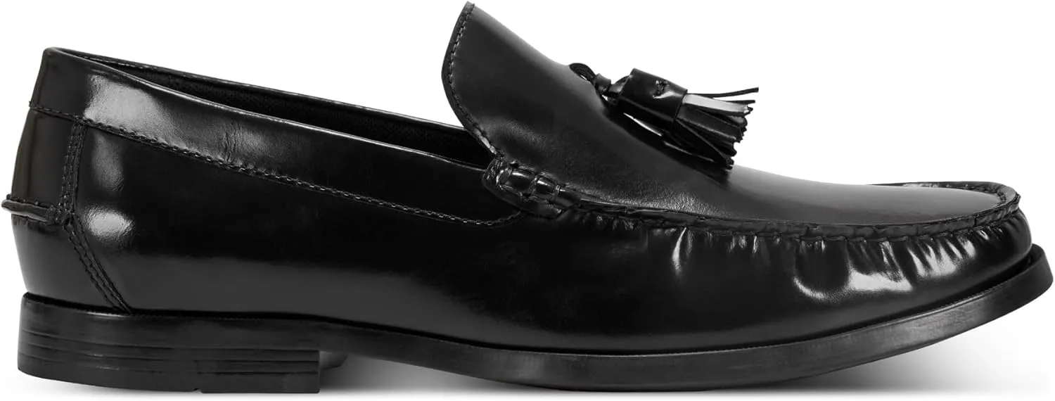 Rockport Men's Whitlaw Loafer