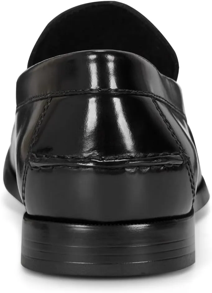 Rockport Men's Whitlaw Loafer