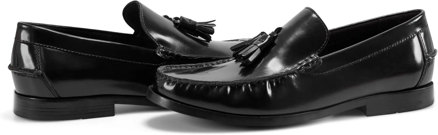 Rockport Men's Whitlaw Loafer