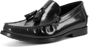 Rockport Men's Whitlaw Loafer