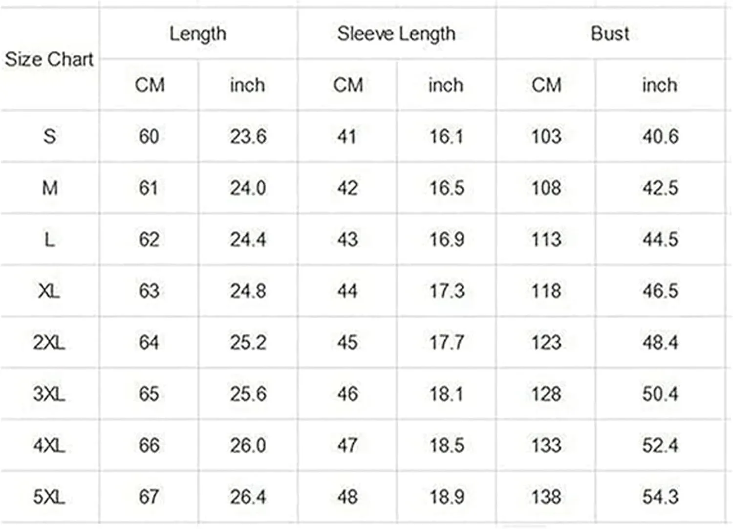 Southwestm Cotton and Linen Casual Lapel Single-Button Thin Coat 2025 Summer Lightweight Jacket Loose Comfy Work Blazer