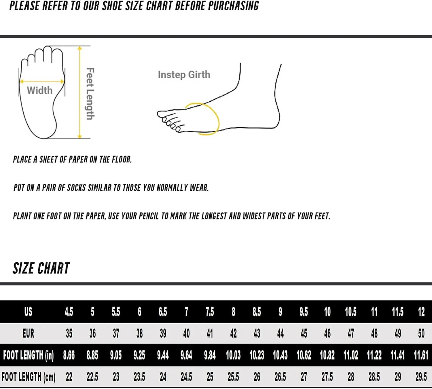 Steel Toe Shoes for Men Lightweight Puncture Proof Slip Resistant Composite Toe Safety Work Shoes for Industrial Construction