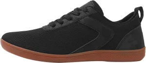 Tennis Shoes Womens Slip On Black Casual Shoes Casual Sneakers Air Athletic Running Tennis Lightweight High Top Basketball Shoe Loafers Casual Slip On