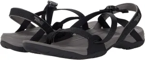 Teva Women's Ascona Cross Strap Sandal