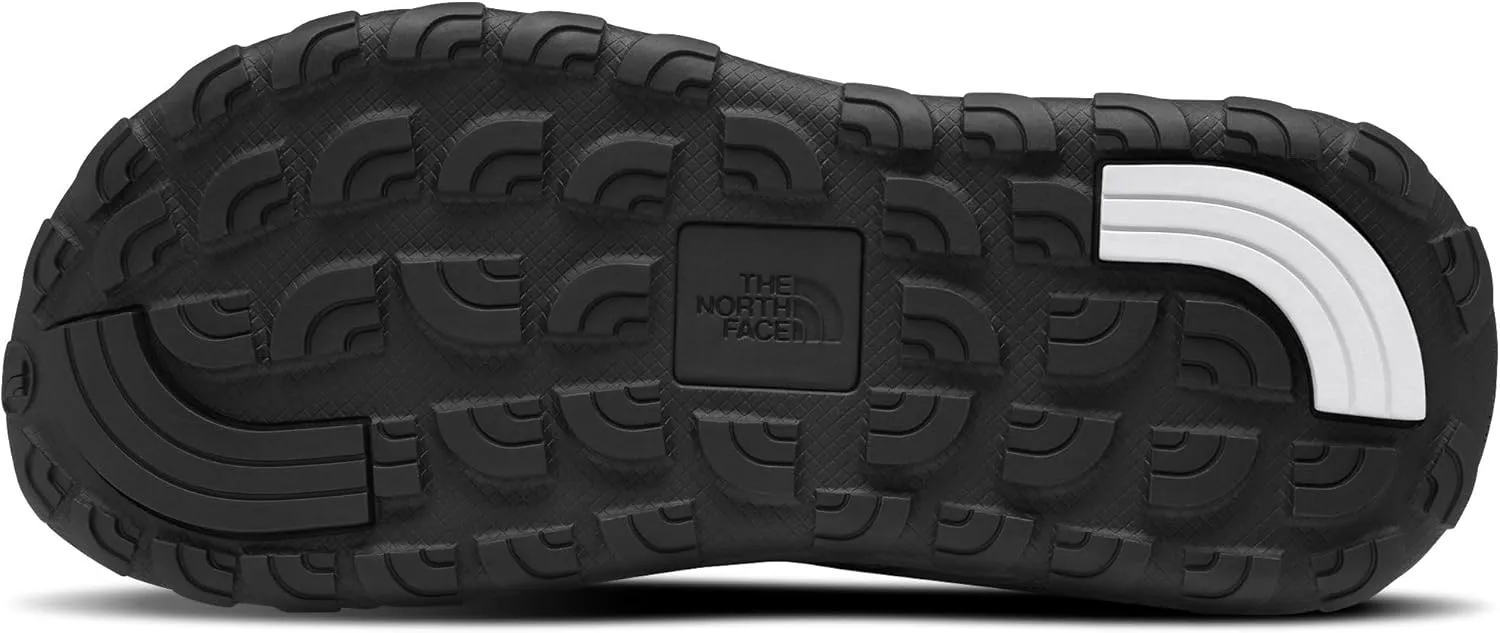THE NORTH FACE Men's Explore Camp Sandal