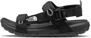 THE NORTH FACE Men's Explore Camp Sandal
