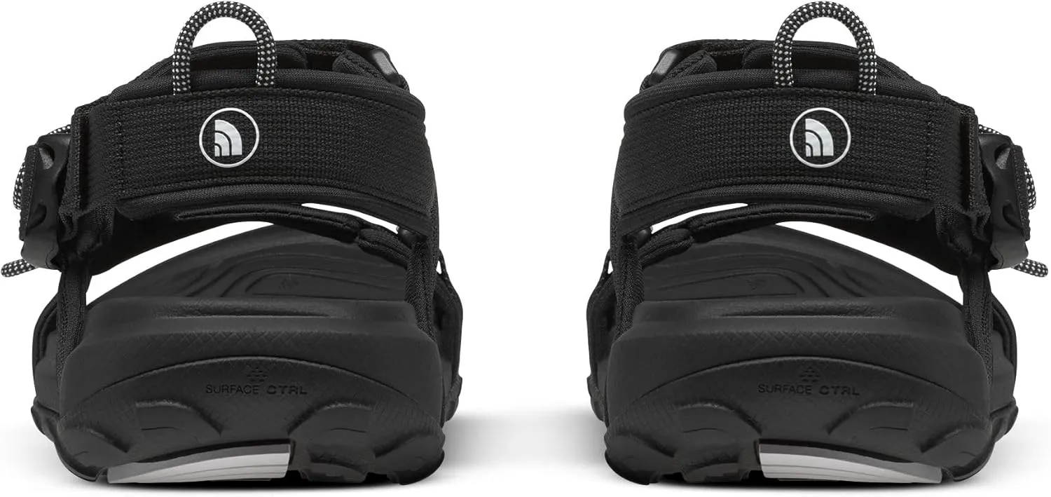 THE NORTH FACE Men's Explore Camp Sandal