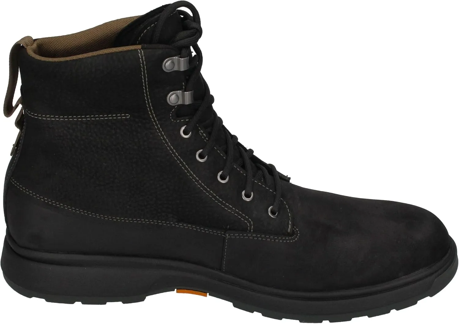 Timberland Men's Classic Ankle Boot, 15 US
