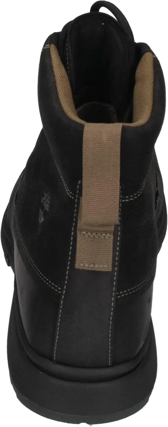 Timberland Men's Classic Ankle Boot, 15 US