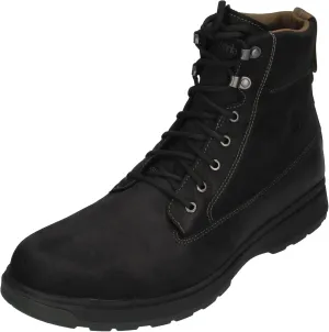Timberland Men's Classic Ankle Boot, 15 US
