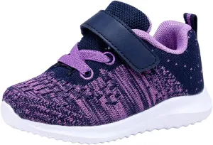 Toddler/Little Kid Boys Girls Shoes Running Sports Sneakers