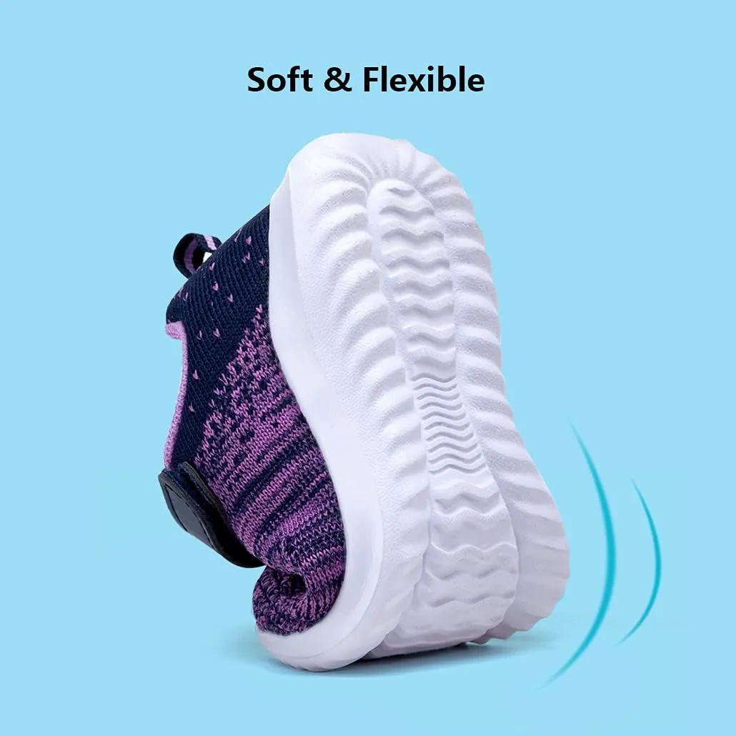 Toddler/Little Kid Boys Girls Shoes Running Sports Sneakers