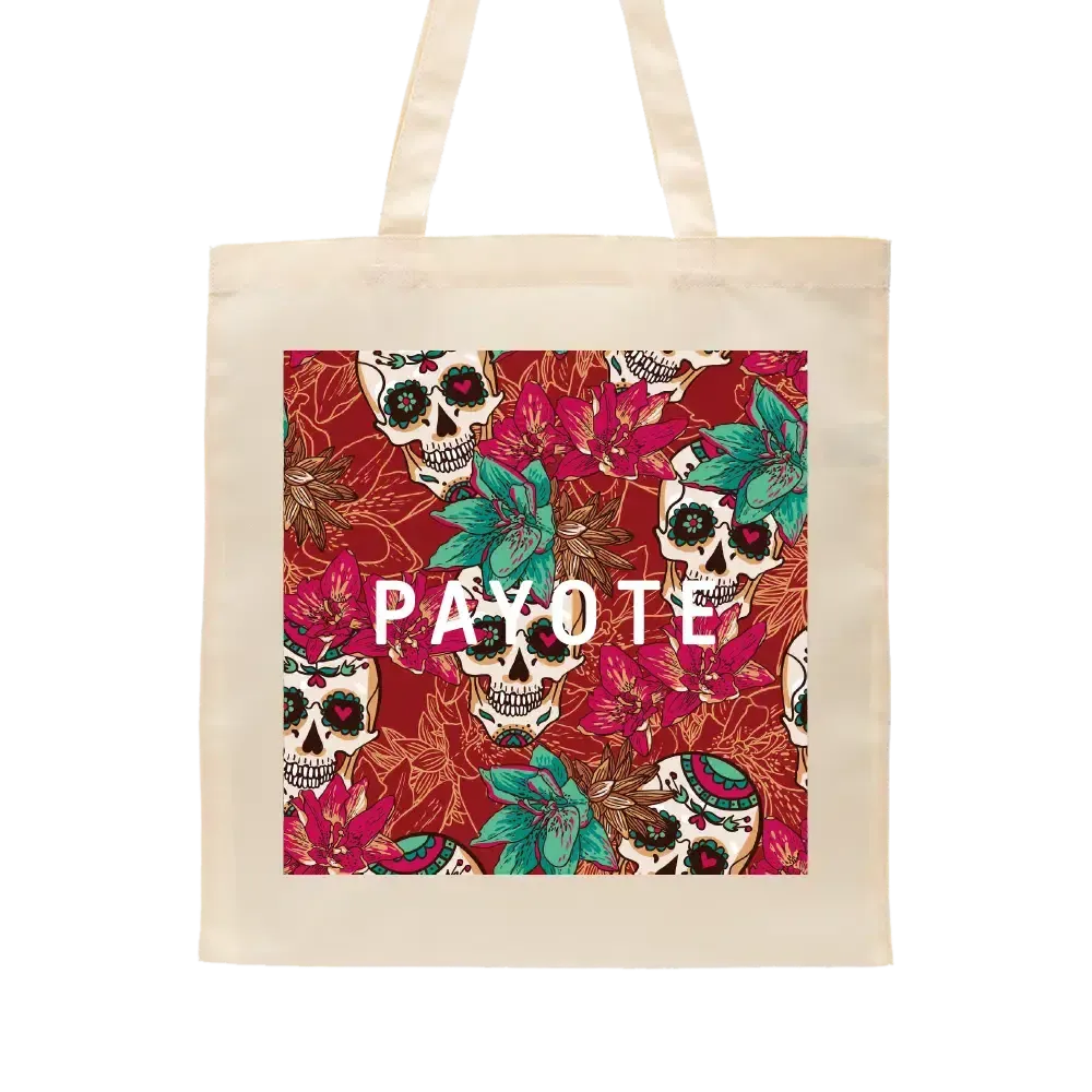 Tote Bag Roxane