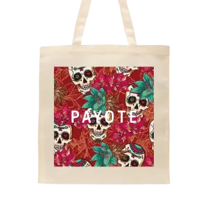 Tote Bag Roxane