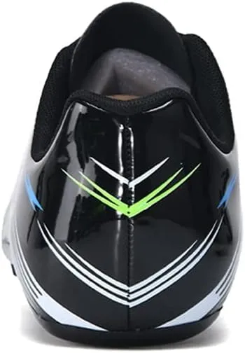 Track Spike Running Sprint Shoes Breathable Mesh Professional Racing Running Sneakers Track and Field Running Spike Shoe for Mens Womens