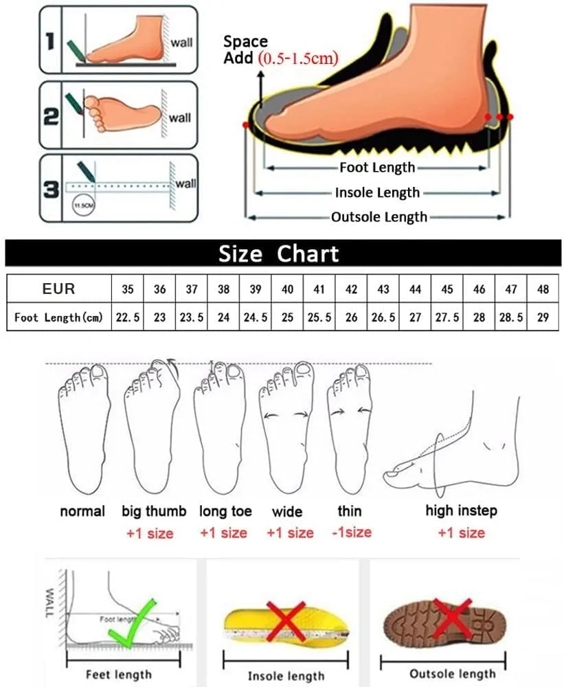 Track Spikes Running Shoes Mens Womens Mesh Track and Field Athletics Sneakers Jumping Nail Shoes Boys Girls Training Sprint Racing Track Shoes with 7 Spikes,for Training and Competition,35-45 EU