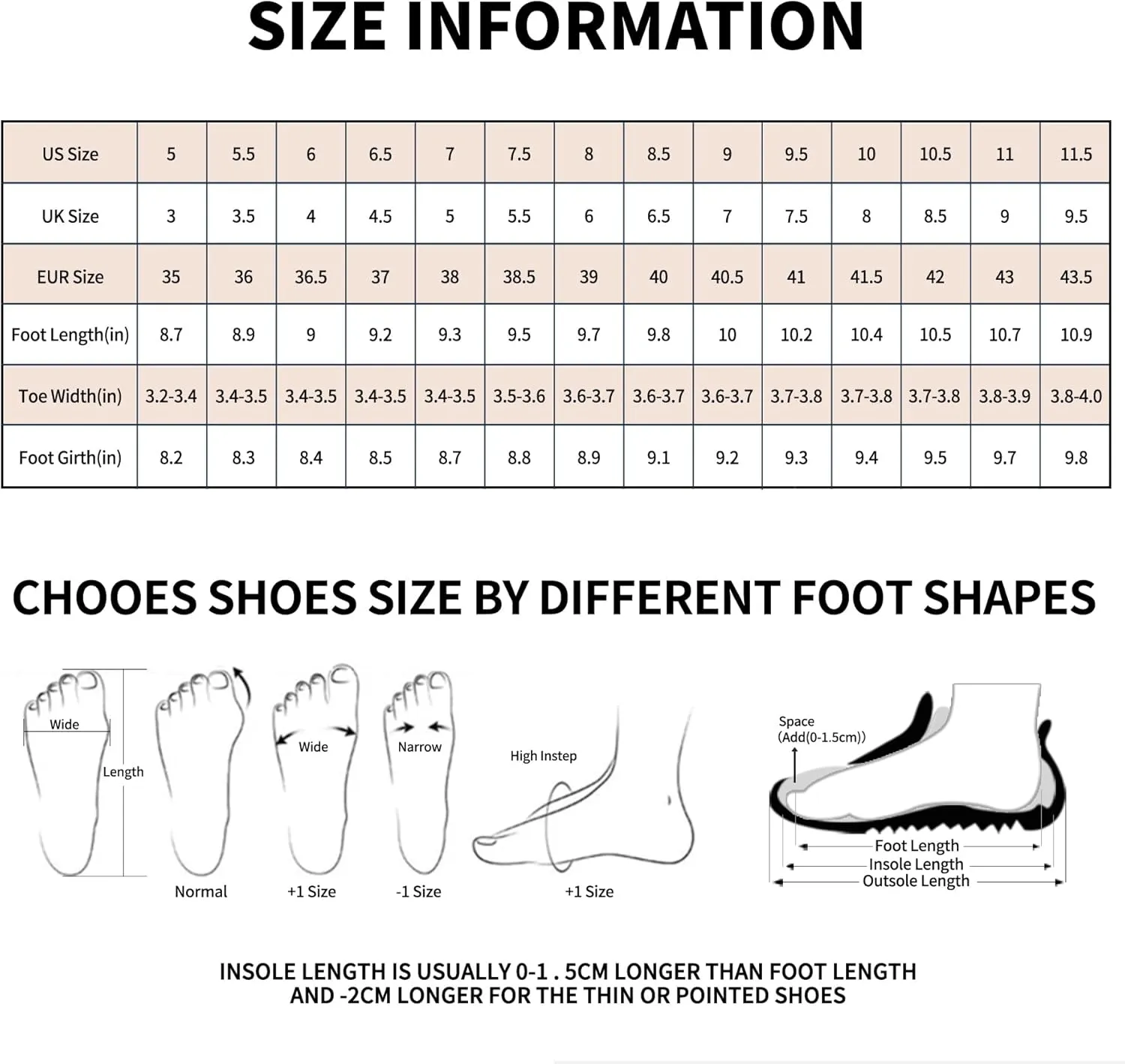Trary Ballet Flats for Women Closed Round Toe Mary Jane Shoes Women Cute Bowknot Non-Slip Dressy Shoes Elastic Strap Comfortable Women's Flats for All-Year Daily Work Causal