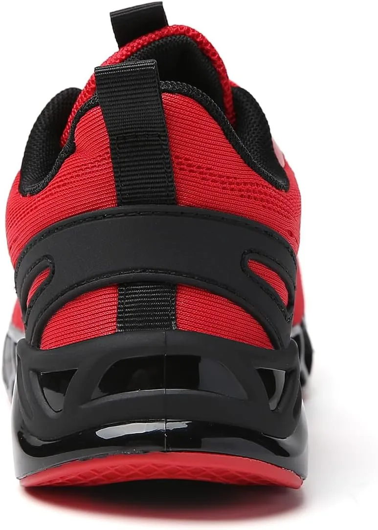 TSIODFO Womens Running Shoes Tennis Walking Sneakers