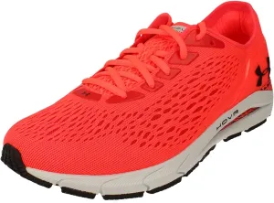 Under Armour HOVR Sonic 3 Mens Running Trainers 3022586 Sneakers Shoes (UK 7 US 8 EU 41, red 601)