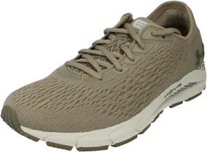 Under Armour HOVR Sonic 3 Mens Running Trainers 3022586 Sneakers Shoes (UK 7.5 US 8.5 EU 42, Green 300)