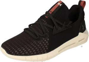 Under Armour UA HOVR SLK EVO Mens Running Trainers 3021457 Sneakers Shoes (UK 8.5 US 9.5 EU 43, Black 001)