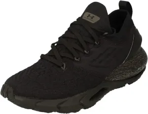 Under Armour Womens HOVR Phantom 2 CN Running Trainers 3025214 Sneakers Shoes (UK 3.5 US 6 EU 36.5, Black 002)